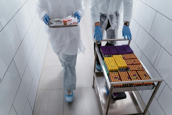 Unlocking better health: innovative strategies to enhance public well-being in the uk