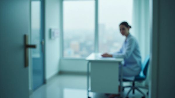 Negotiate better care with a medical tourism company